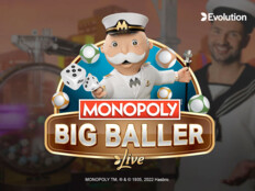 Virtual reality casino. Tonybet casino free spins.90